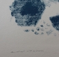 Preview: Masson, André - Lithografie auf Papier (Art Nr. 2145)