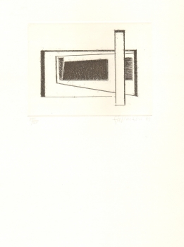Siepmann, Heinrich. Konstruktivistische Komposition. (01419)